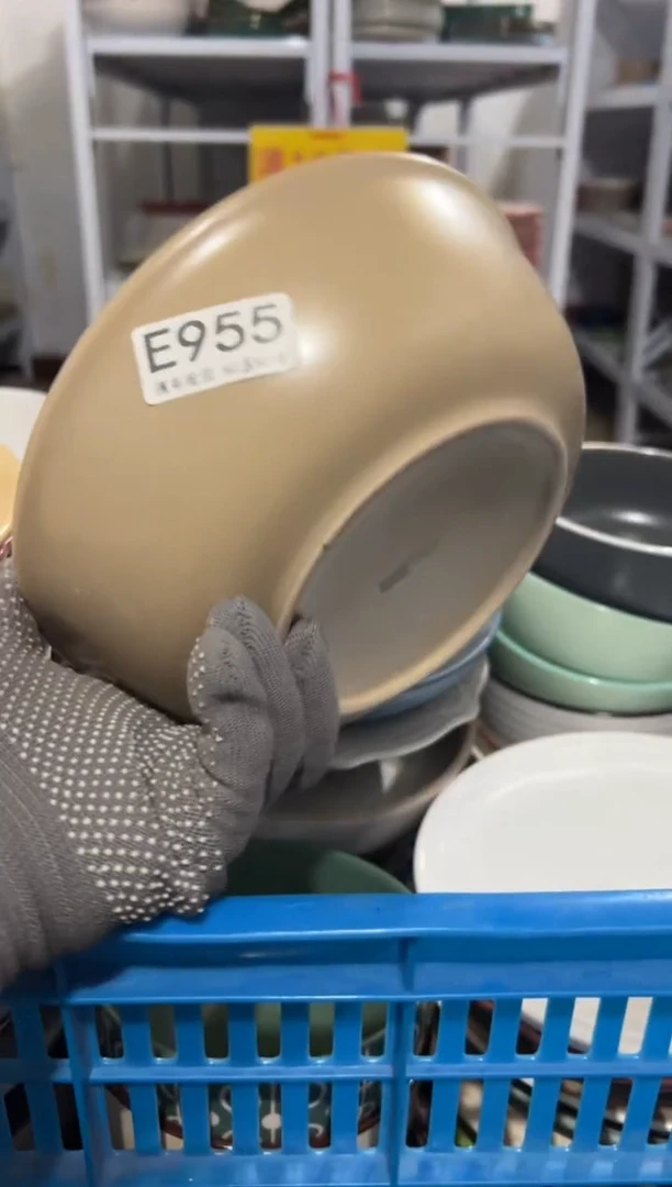 瓷片奶*糖满18包邮《偶有微瑕，完美主义勿拍》