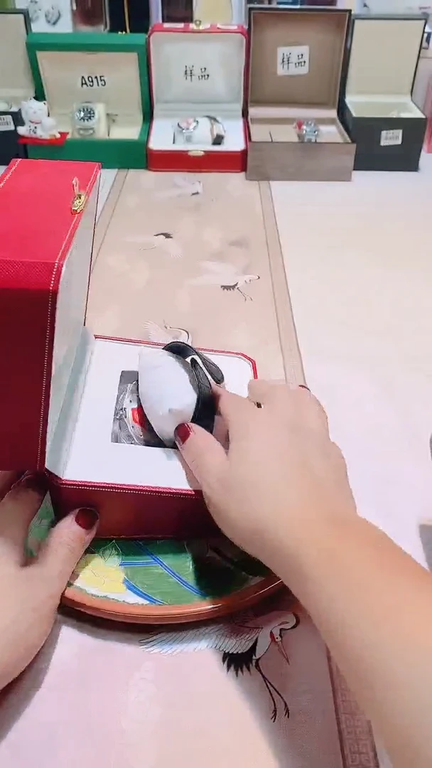 瓷片111111111111@@1