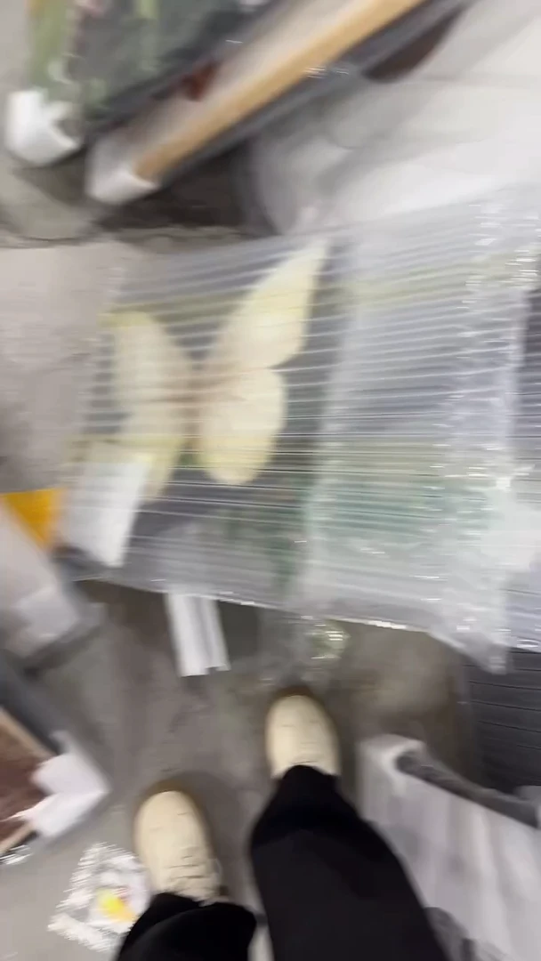 仓库清货  默认瑕疵