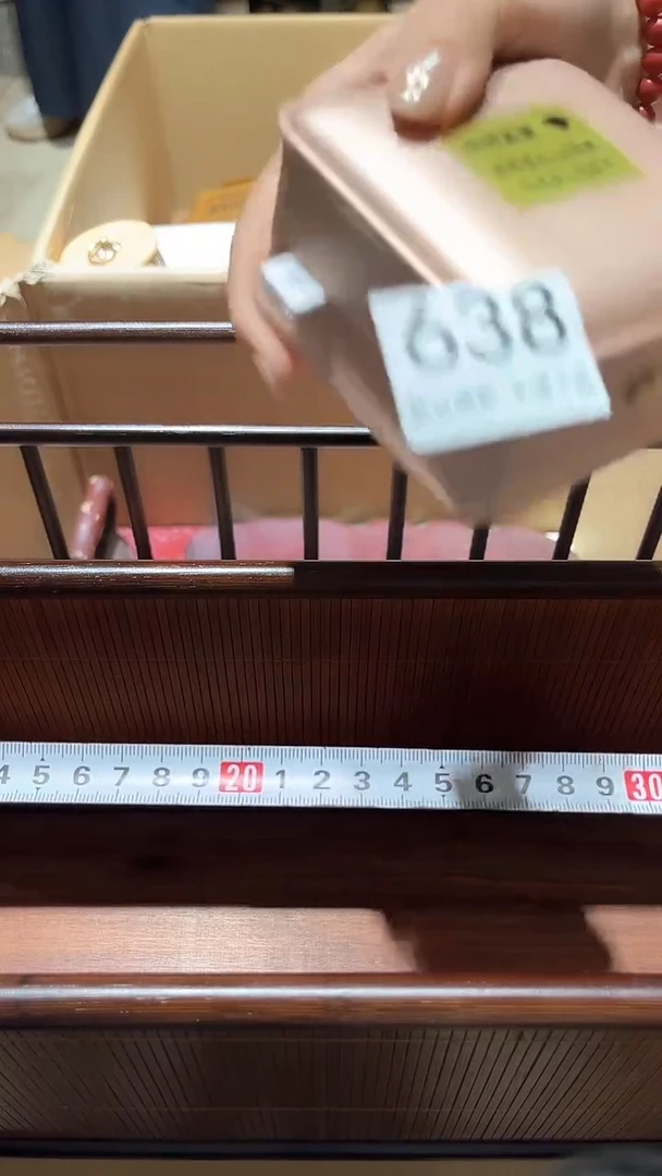 翊*闪购链接瑕疵品638