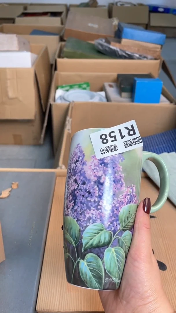 瓷片闪购闪购闪购闪购