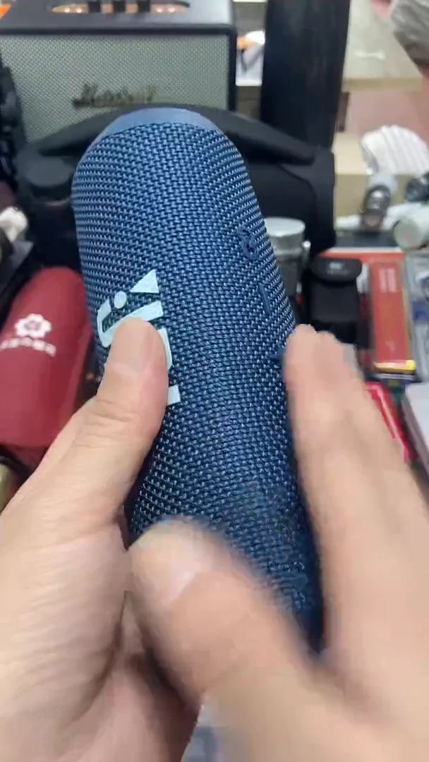 瓷片闪购商品 如图所示