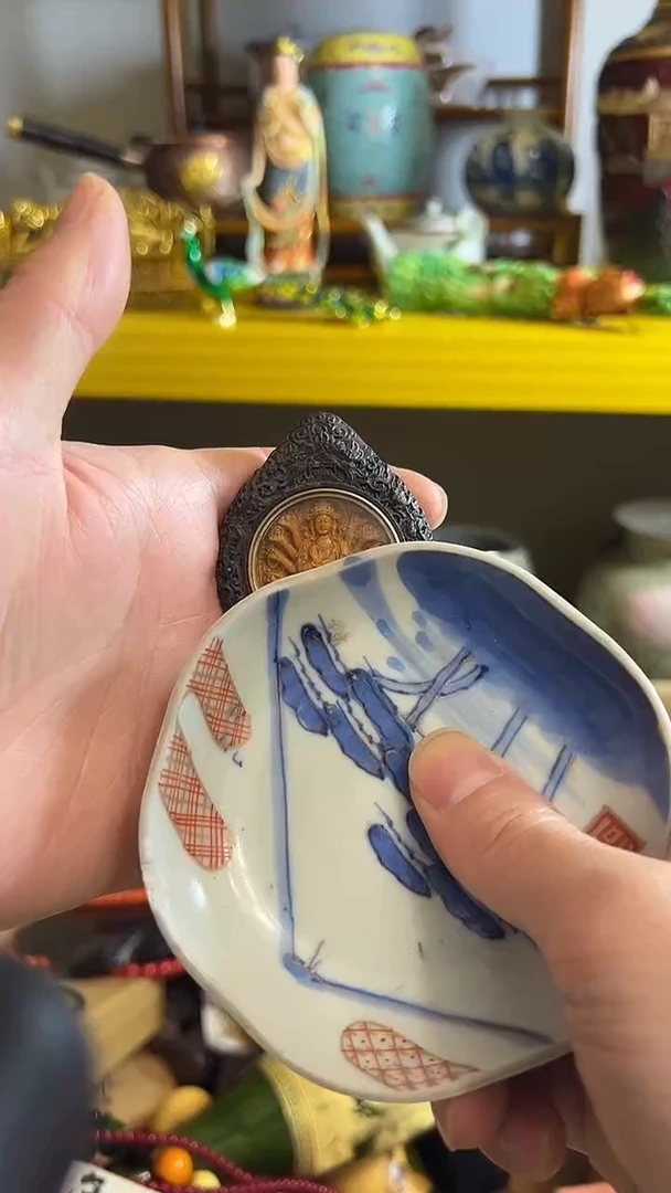 琉璃手工艺品瓷器瓷器瓷器瓷器