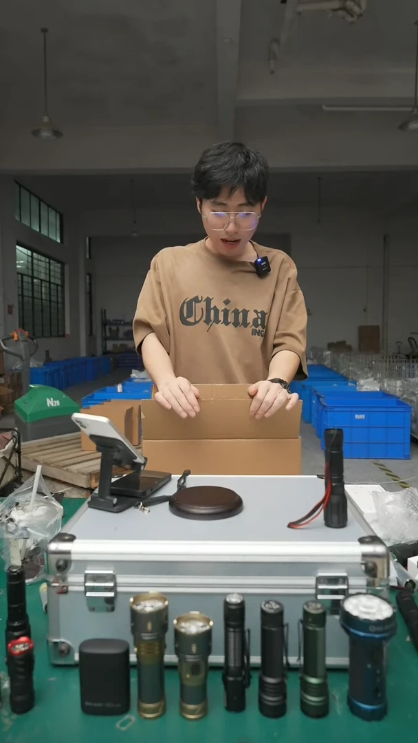 小野照明直播闪购专拍