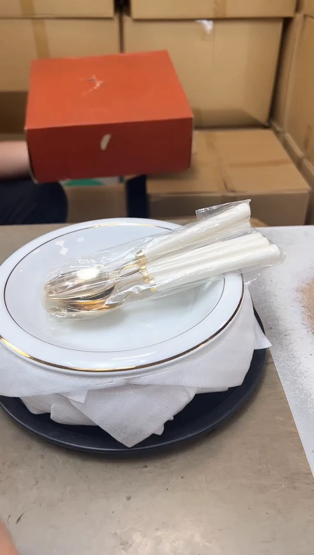 瓷片132聚宝缘海陶精选