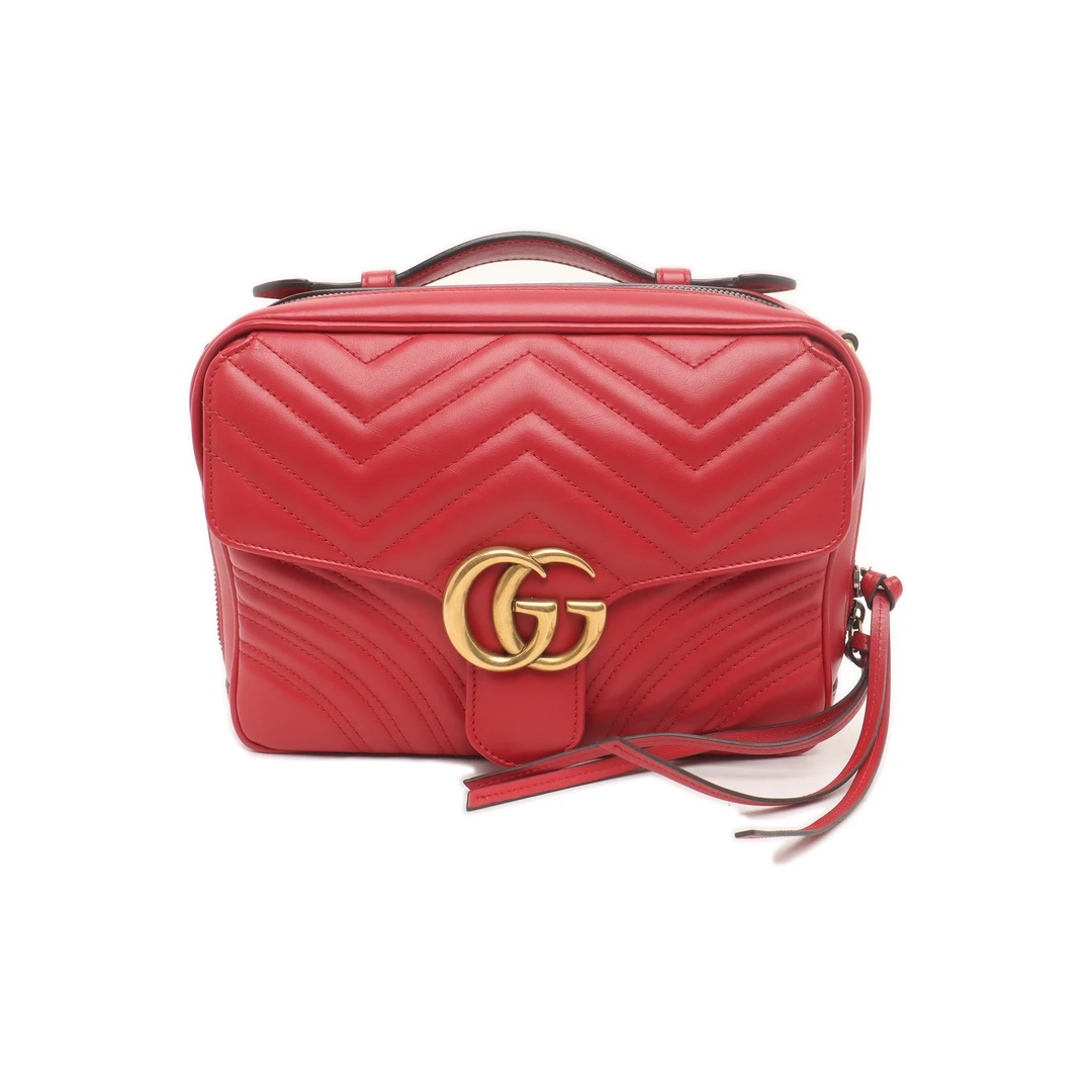 红布林/A2/古驰/11779265/z/121873