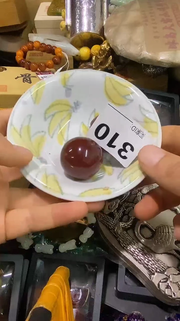 瓷片L*.瓷瓷瓷瓷瓷瓷瓷瓷瓷瓷瓷瓷瓷瓷