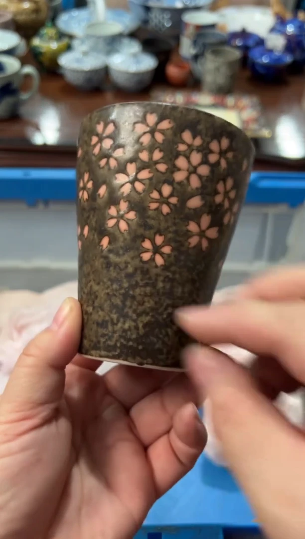 瓷片小*编码：欢迎惠顾，感谢支持1684