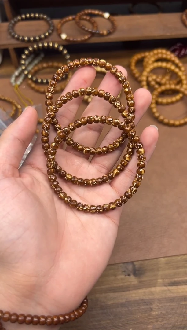 手串紫金鼠56实心 精挑 预丨售 ！！！！！！！！！发个小礼品