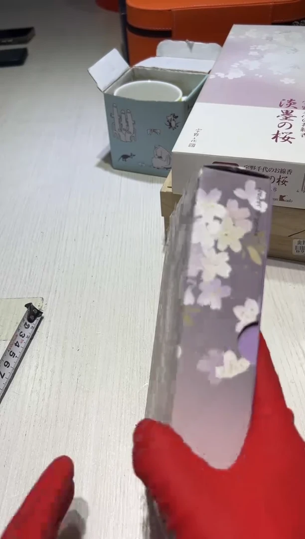 瓷片生活的本意就是开心@@1