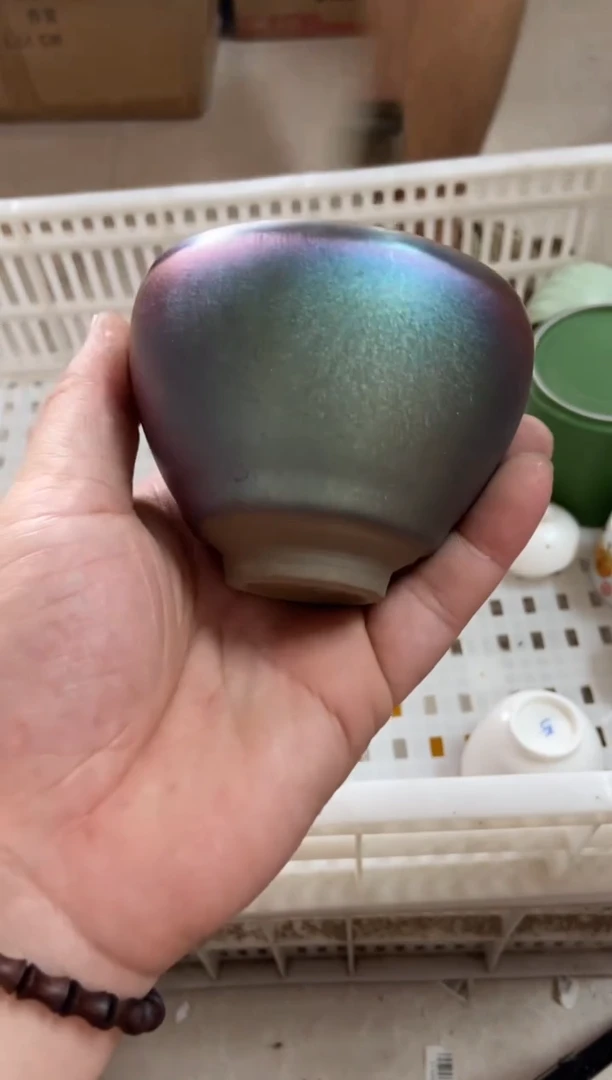 杯无运费险有瑕疵的有点脏介意勿拍