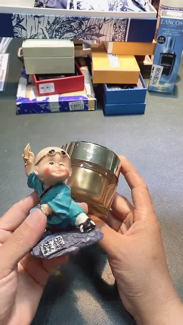 瓷片全场正品,一件不留@@1