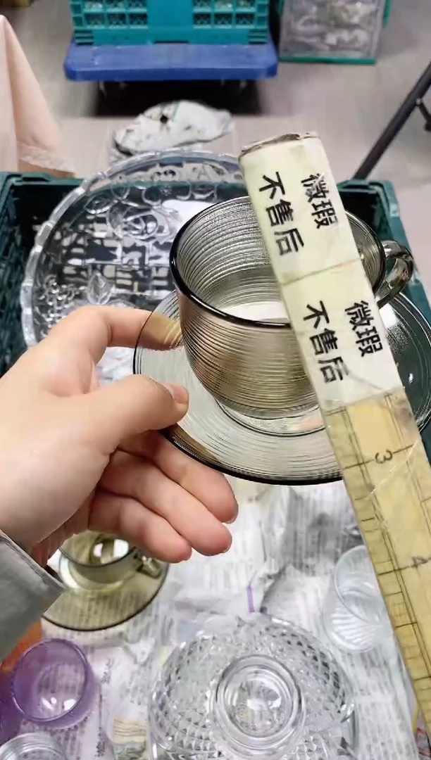 /总****漆377精美瓷器感谢选购