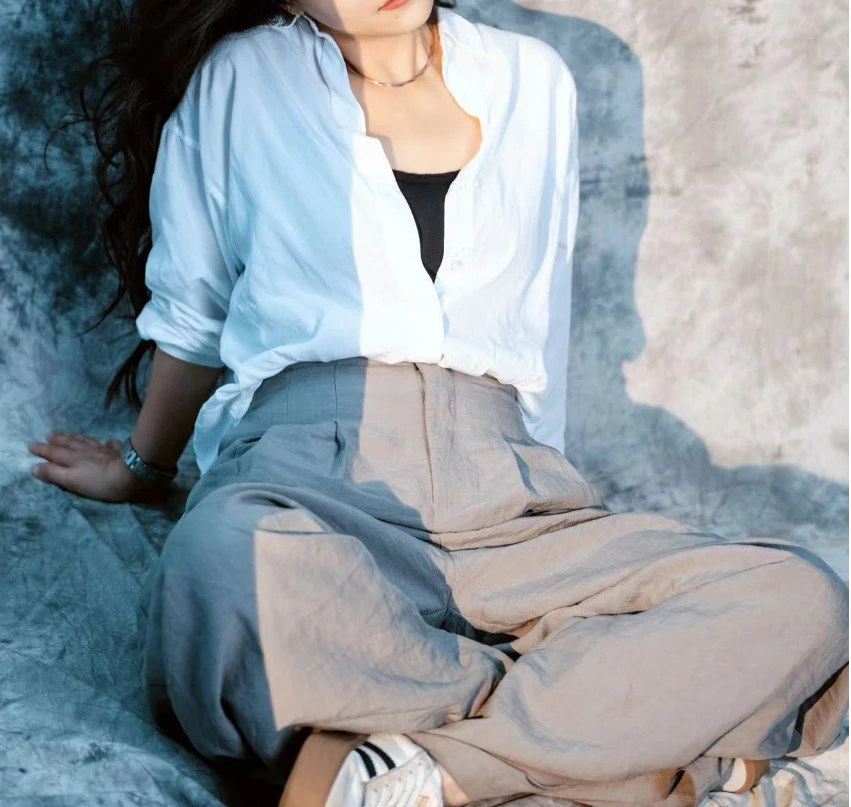 T恤TD海LZ谜水RY-25050401