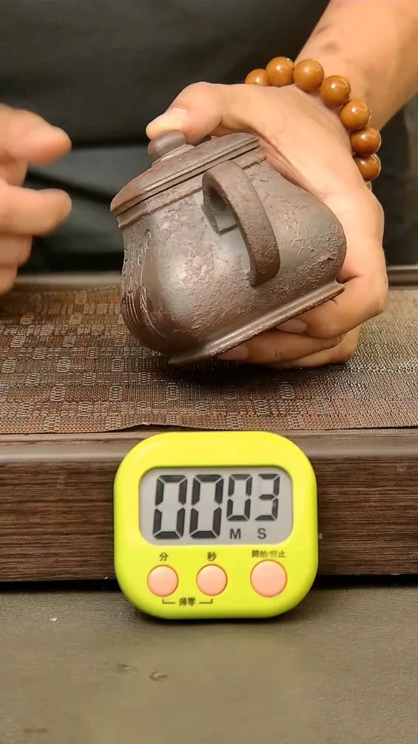 茶盏56=。。。。。。。。