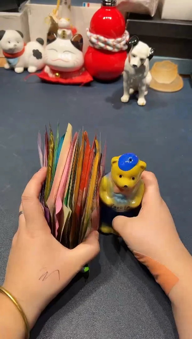 1119啊啊啊啊啊啊