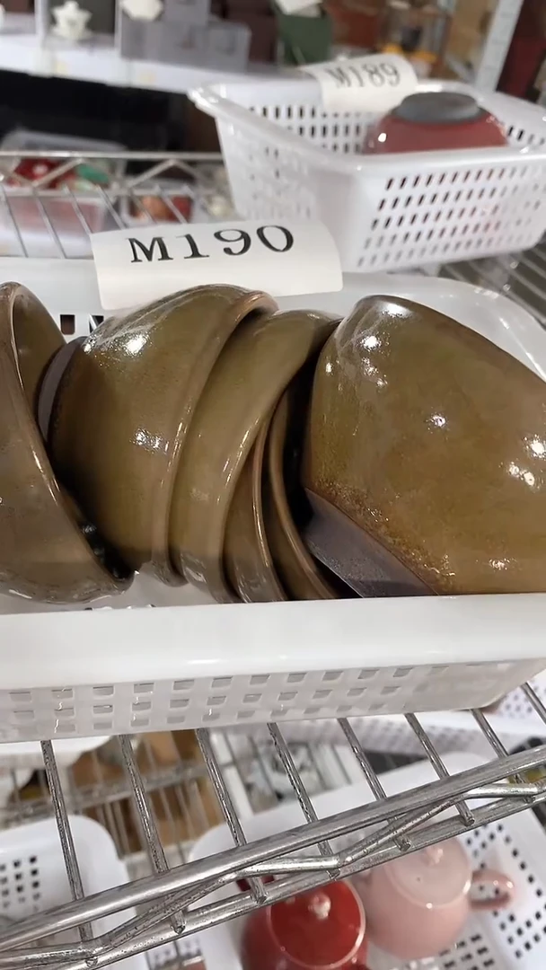 瓷片M190陶瓷茶具茶器