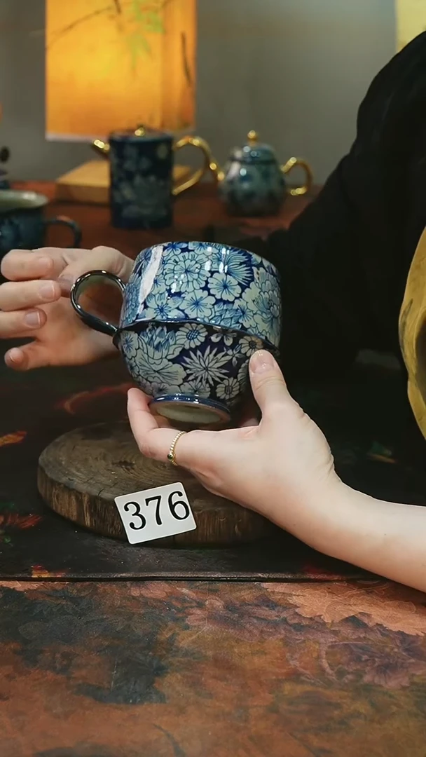 茶碗.........茶碗.........376