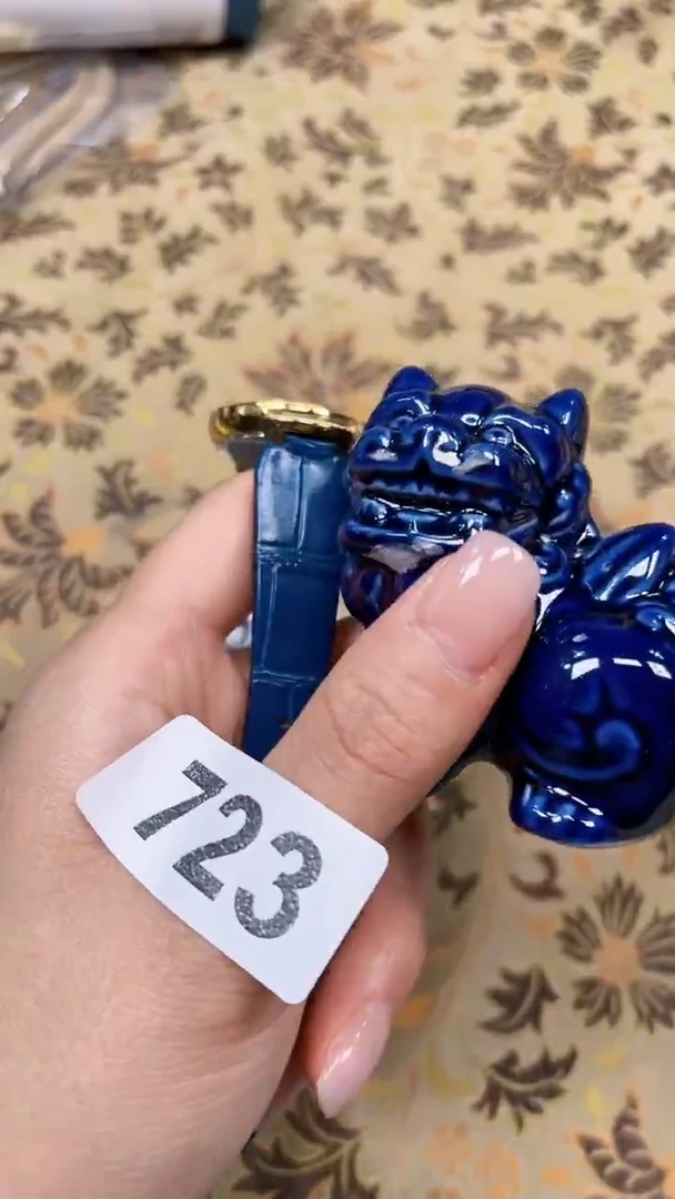 瓷片陶茶666文玩周边多人