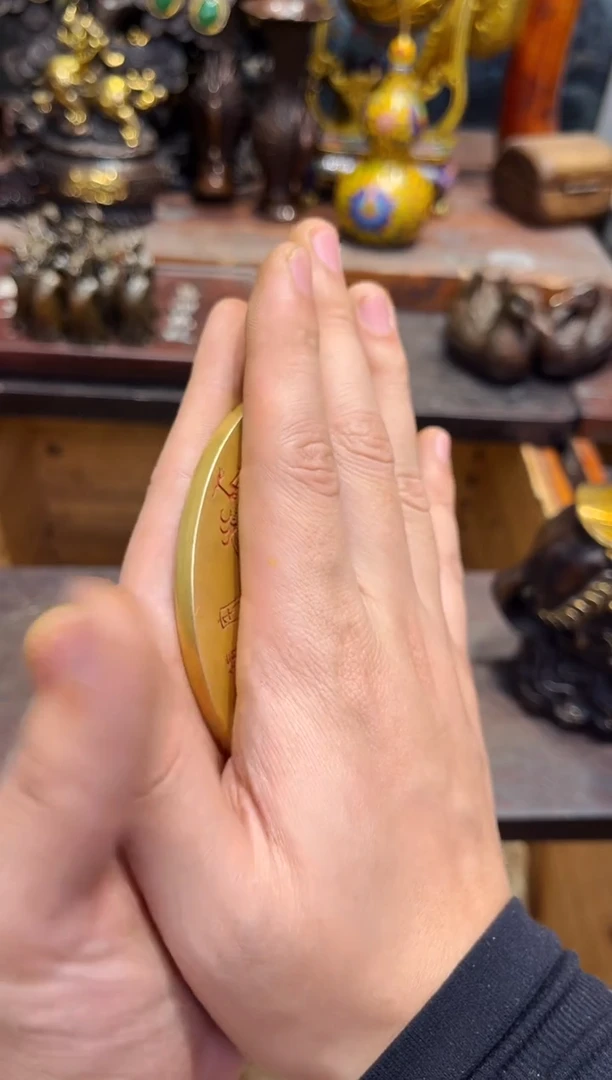 【闪购商品】172c冒险家专属精选链接