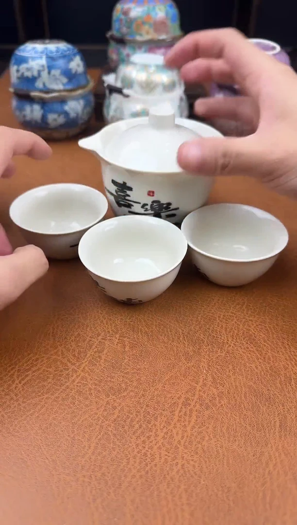 新店开播，福利多多@@@@@