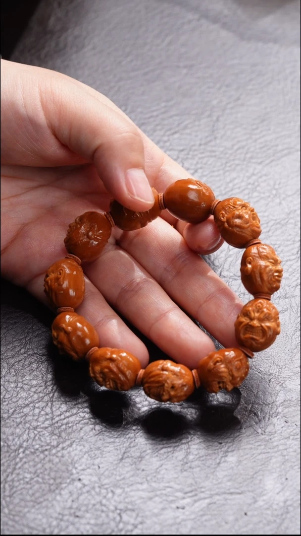 吊坠橄榄核橄榄核
