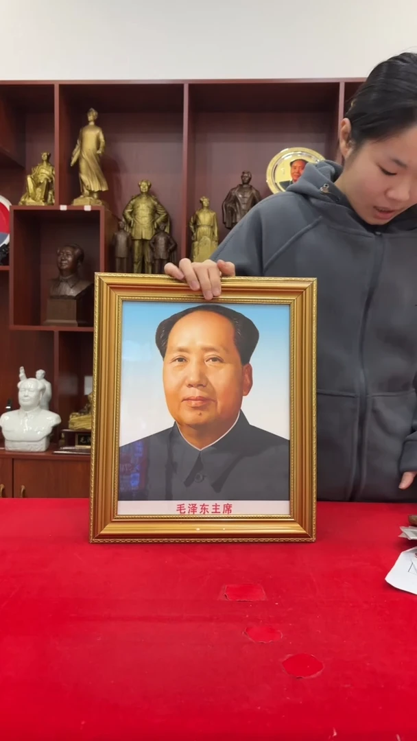 竖款2号款  32*38