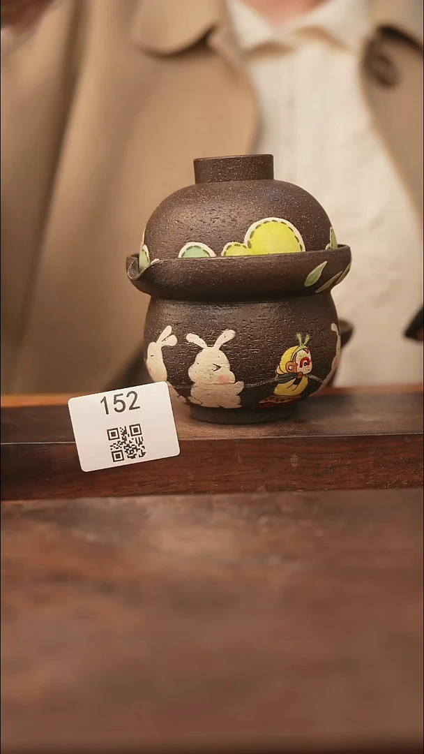 【落单孤品】/杯子@@152