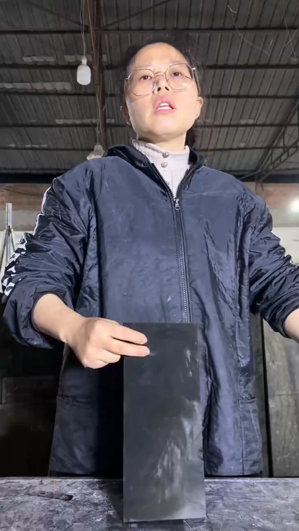 金丝楠用****750 金丝楠小叶桢楠阴沉木原材料