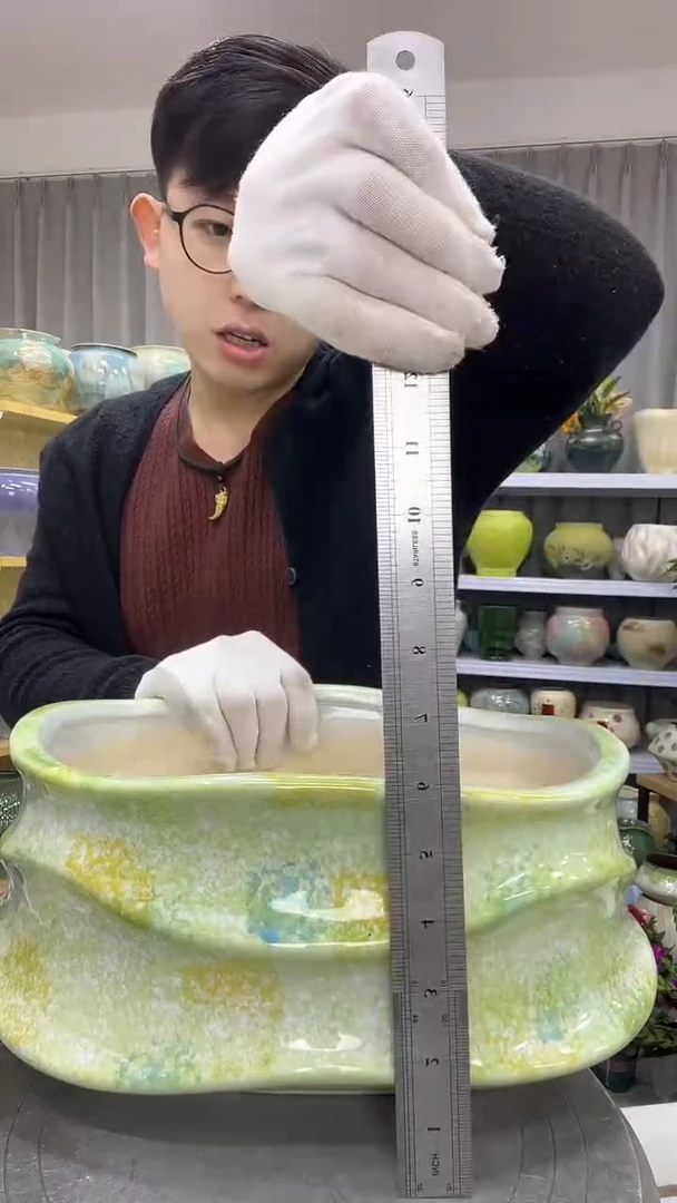 【11.10号】直播链接  高： 15.5 口：27