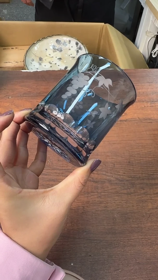 用****2从从容容游刃有余