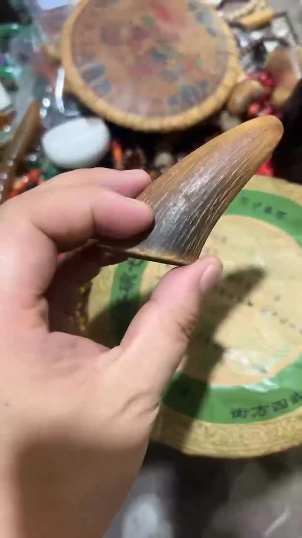 茶杯紫砂紫砂紫砂紫砂紫砂