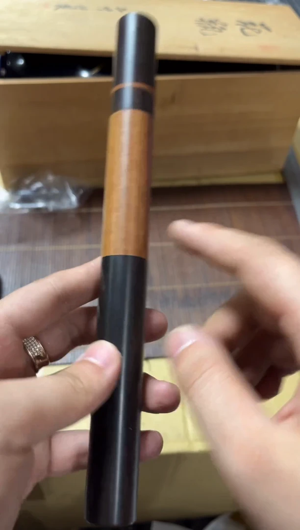 瓷片超*.精品瓷一物一拍定闪