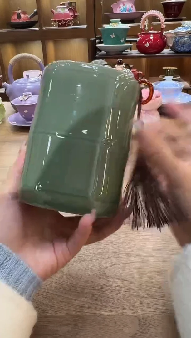 无一心茶具专用链接@@A9000