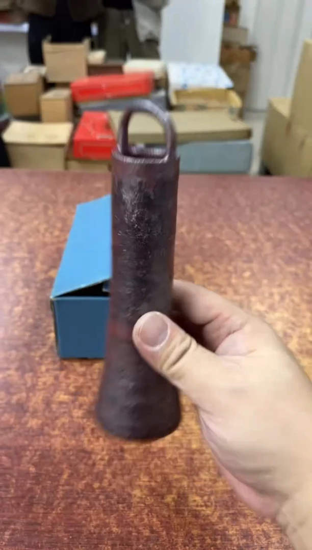 瓷片721小林轩欢迎您