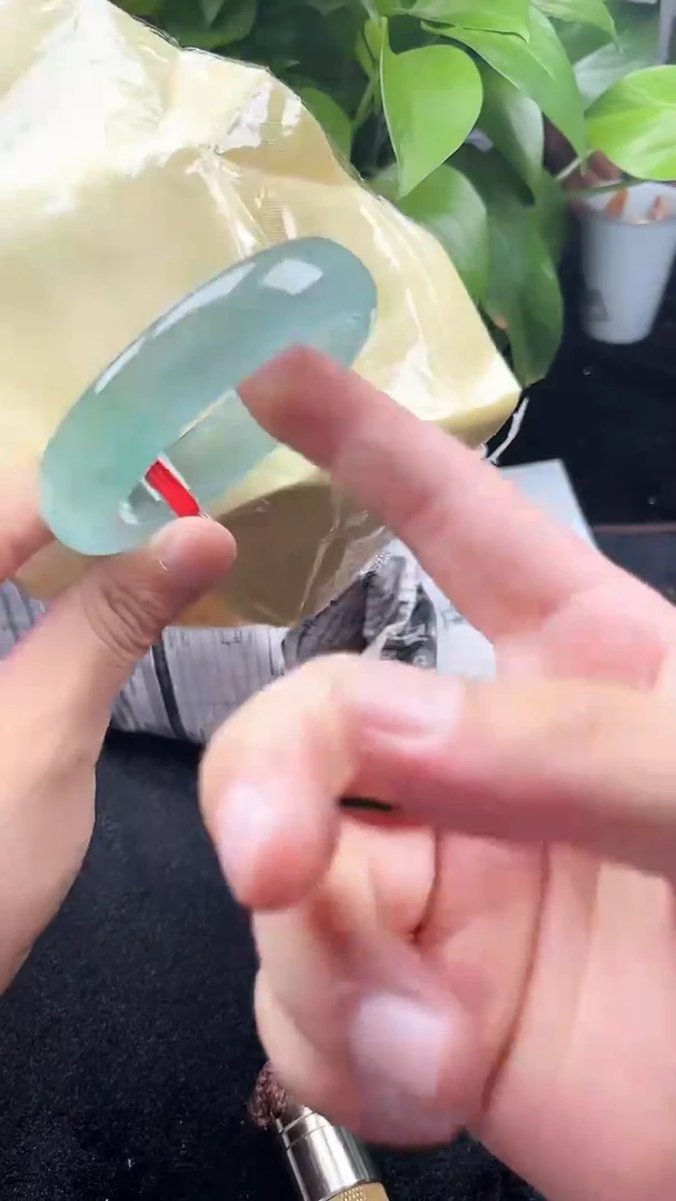 以实物为准 所见即所得153