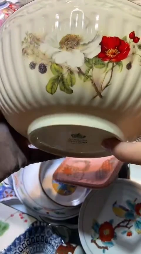 瓷片1111111111111@@1