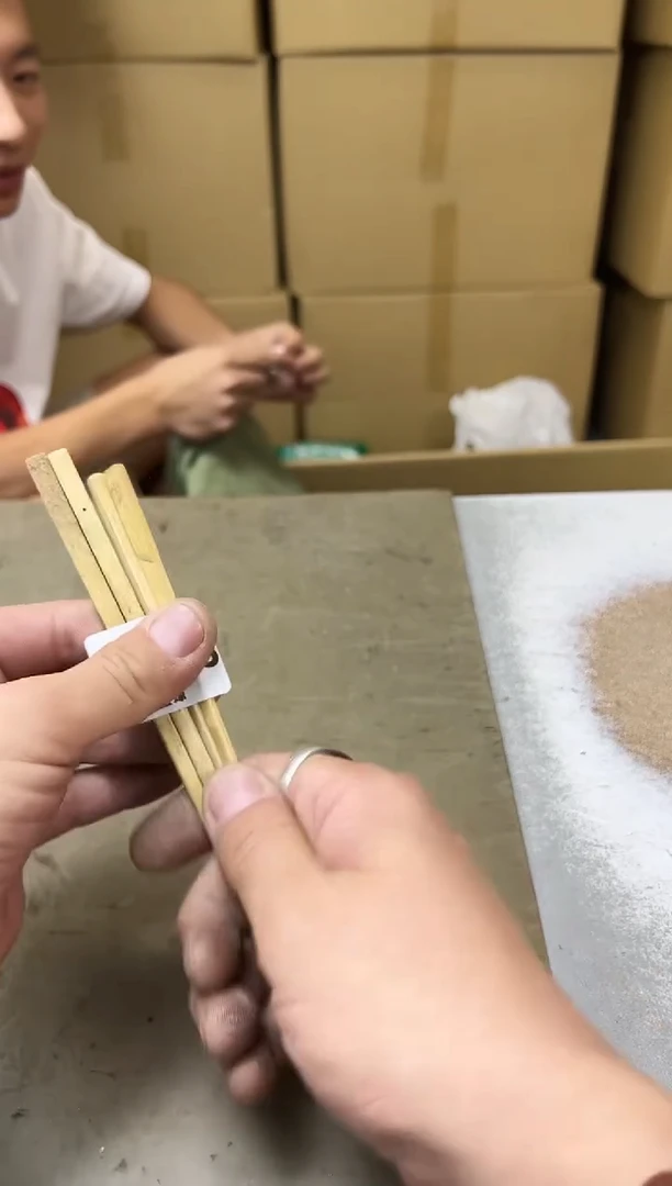 瓷片1415聚宝缘海陶精选