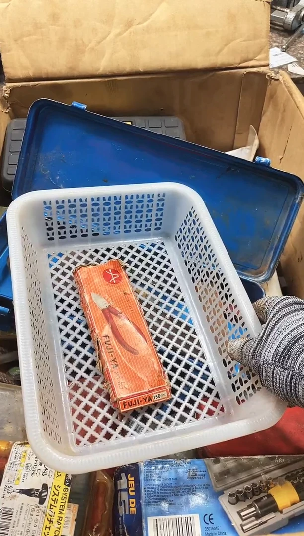 制****）麻嘎子工具闪购链接一物一拍