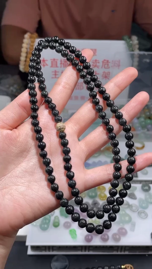 未镶嵌定制翡翠|毛货其它+0