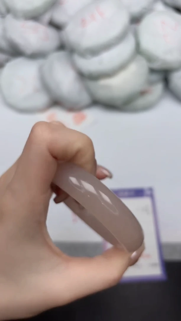 非金属无153/5455