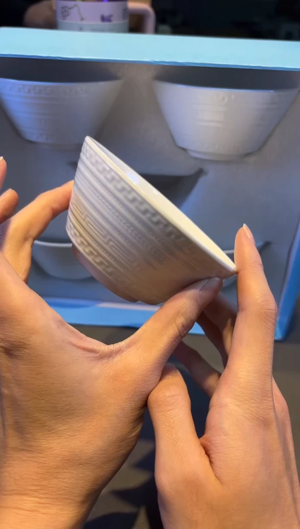 小新全球仓小新全球仓小新全球仓