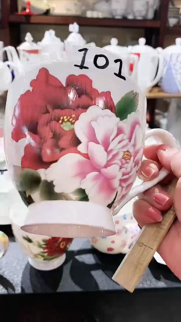 【闪购商品】碗闪购商品  感谢关注！