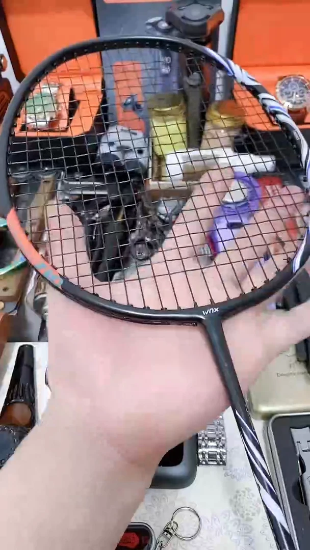 号默认瓷器瓷片 闪购商品 以图为准