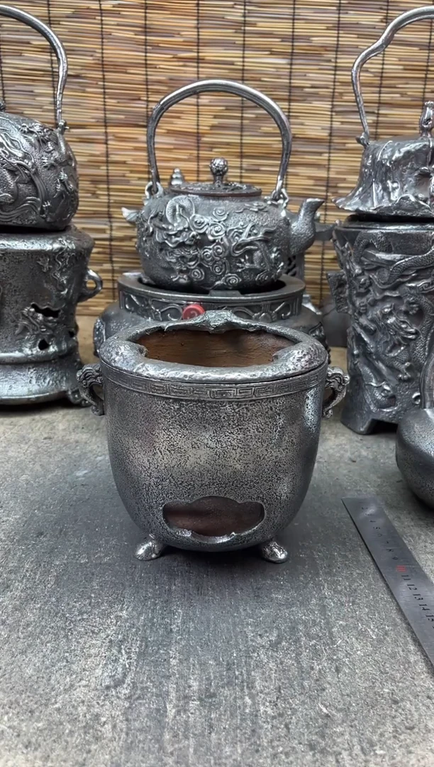 努****己炉啦啦啦啦啦啦啦啦