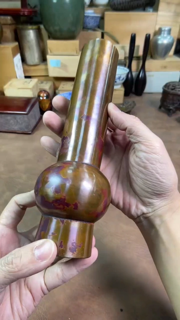 【闪购商品】摆件茶宠瓷器茶具套装