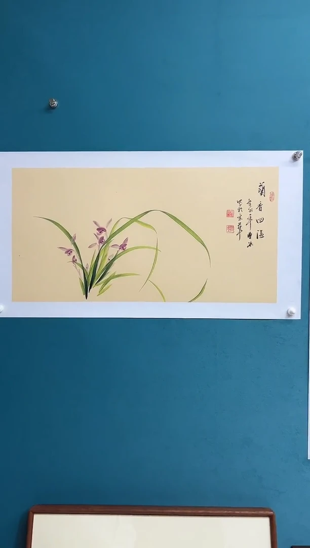 竖款骑****界娜兰手工托底专属链接