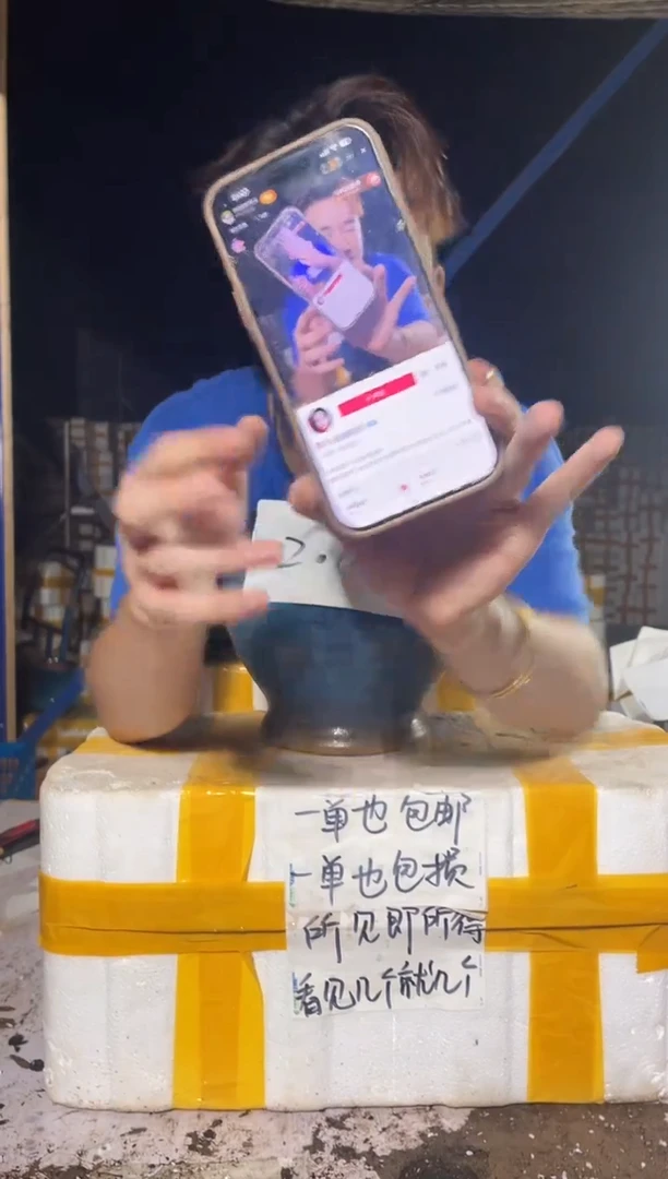 紫砂花盆?****行紫砂花盆宜兴紫砂粗陶花盆