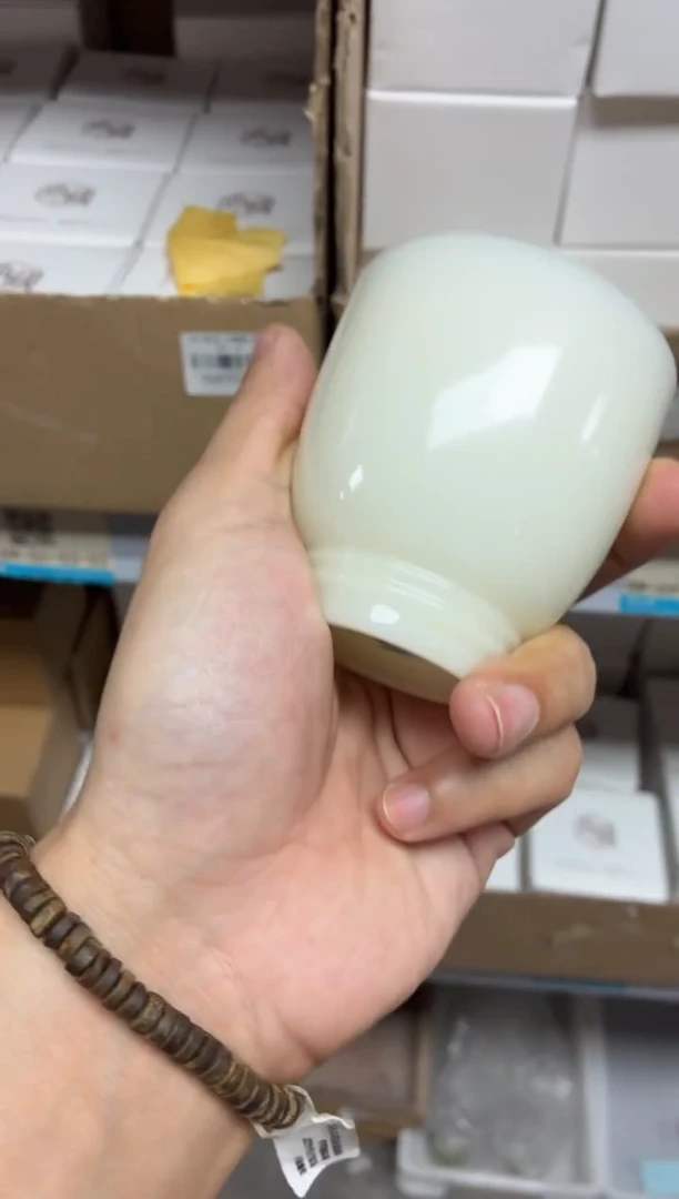 闪购商品闪购商品@@CC8736
