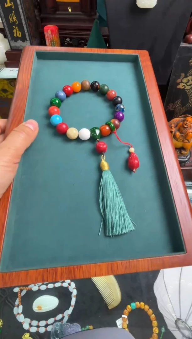 678786768687768768768